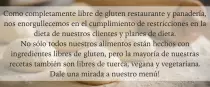 SpanishVersion/Screen Shot 2016-05-08 at 8.38.55 PM.png