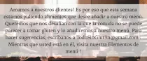 SpanishVersion/Screen Shot 2016-05-08 at 8.57.56 PM.png