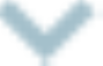Tabs/arrow_down.png