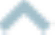 Tabs/arrow_up.png