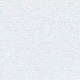 Tabs/bgnoise_lg.jpg