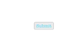morefiles/Screen Shot 2016-01-30 at 10.49.56 AM copy.png