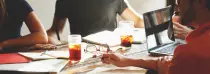 people-coffee-tea-meeting-2.jpg
