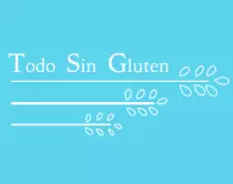 pictures/Screen Shot 2016-04-02 at 8.38.16 PM.png