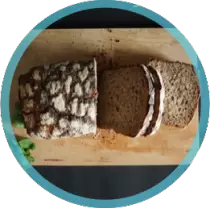 pictures/Screen Shot 2016-04-24 at 12-1.15.06 PM.png