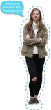 pictures/Screen Shot 2016-04-27 at 10.01.55 PM.png