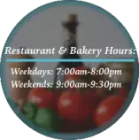 pictures/bakery hrs.png
