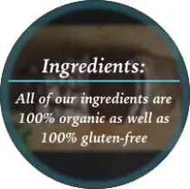 pictures/bread.png