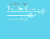 www.GIFCreator.me_ShERm7.gif