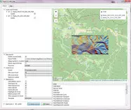 Qgis2web.jpg