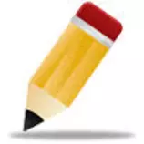 editar.png