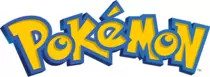 pokemon.png