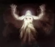 Devil May Cry/Mundus.jpg