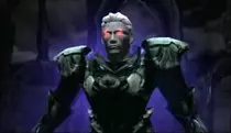 Devil May Cry/NeloAngelo.jpg