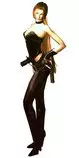 Devil May Cry/Trish.jpg