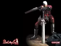 Devil May Cry/imagen1.jpg