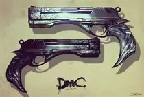 Devil May Cry/imagen2.jpg