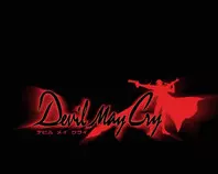 Devil May Cry/imagen3.jpg