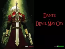 Devil May Cry/imagen4.png