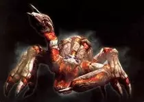 Devil May Cry/imagen5.jpg