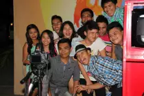 friends1.jpg