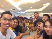 friends6.jpg