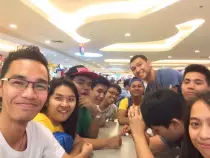 friends7.jpg