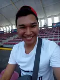 kulit1.jpg