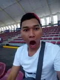 kulit2.jpg