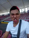 kulit3.jpg