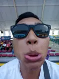 kulit4.jpg