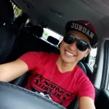 kulit5.jpg
