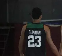 kulit6.jpg