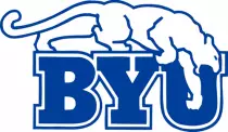 images/BYU logo 1996.gif