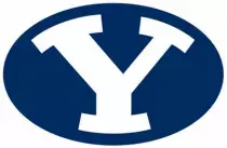 images/BYU-Logo-Big.jpg