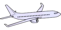 images/airplane7.png