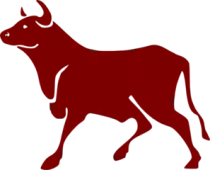 images/cartoon-bull-md.png