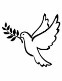 images/dove.gif