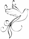 images/dove2.gif