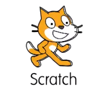 images/icon_scratch.png