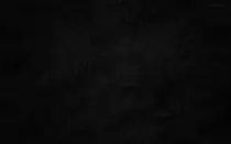 images/backgrounds/bslab.jpg