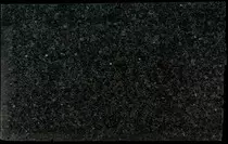 images/backgrounds/slab.jpg