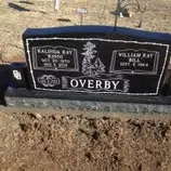 images/overby2.jpg