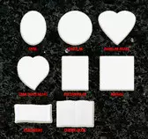 images/porcelain.jpg