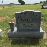 images/willis.jpg