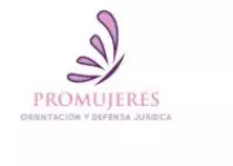promujeres.jpg