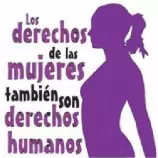 promujeres1.jpg