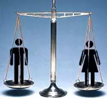 promujeres2.jpg