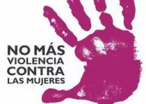 promujeres4.jpg