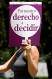 promujeres5.jpg